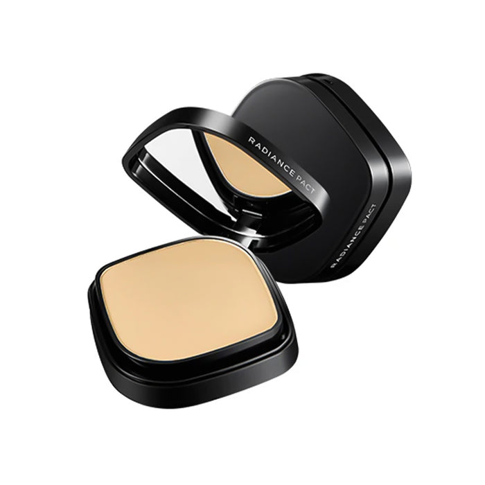 Missha Radiance Pact Spf27/Pa++ - 9.5g
