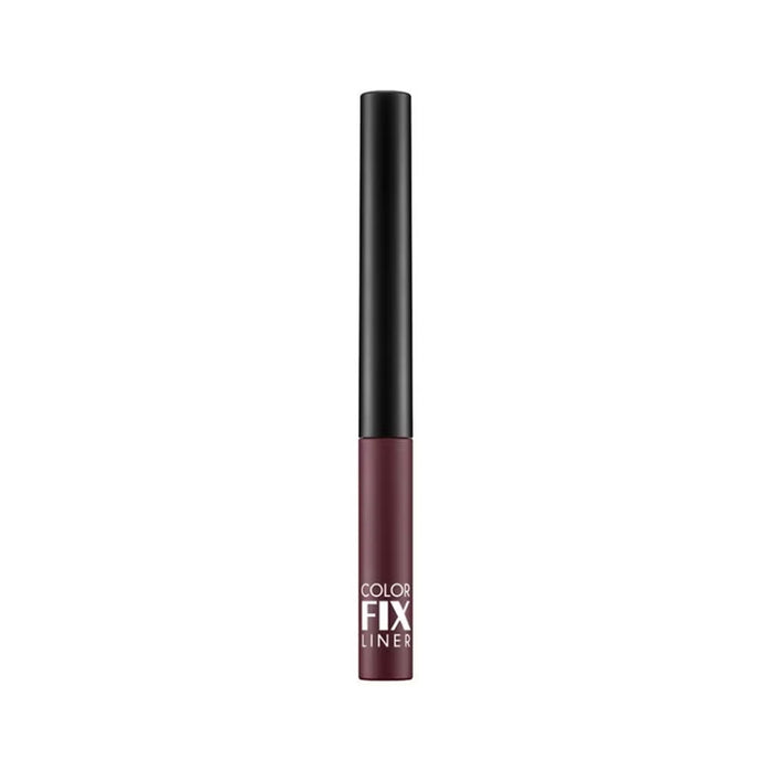 Missha Real Proof Color Fix Liner - 2g / 0.1oz