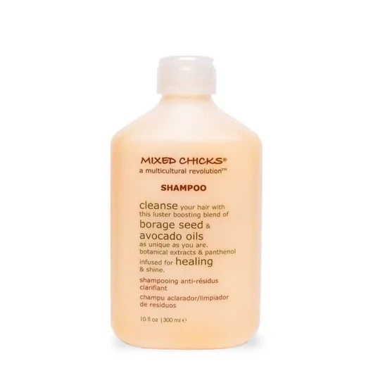Mixed Chicks Gentle Clarifying Shampoo 300ml