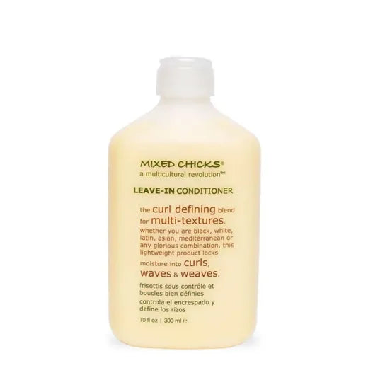 Mixed Chicks Leave-in Conditioner 300ml