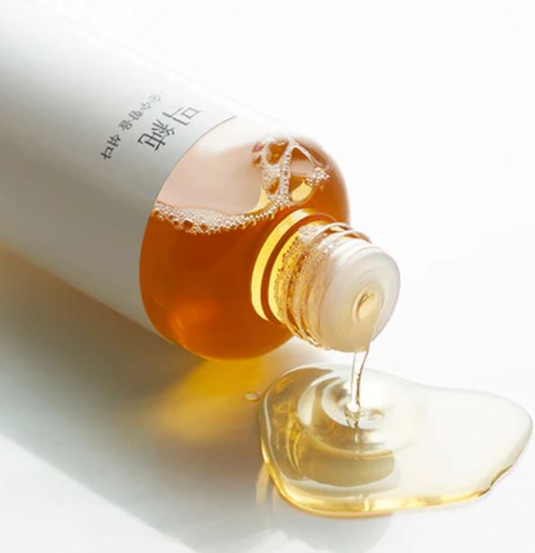 Mixsoon Heartleaf Essence 100ml / 3.38 fl oz