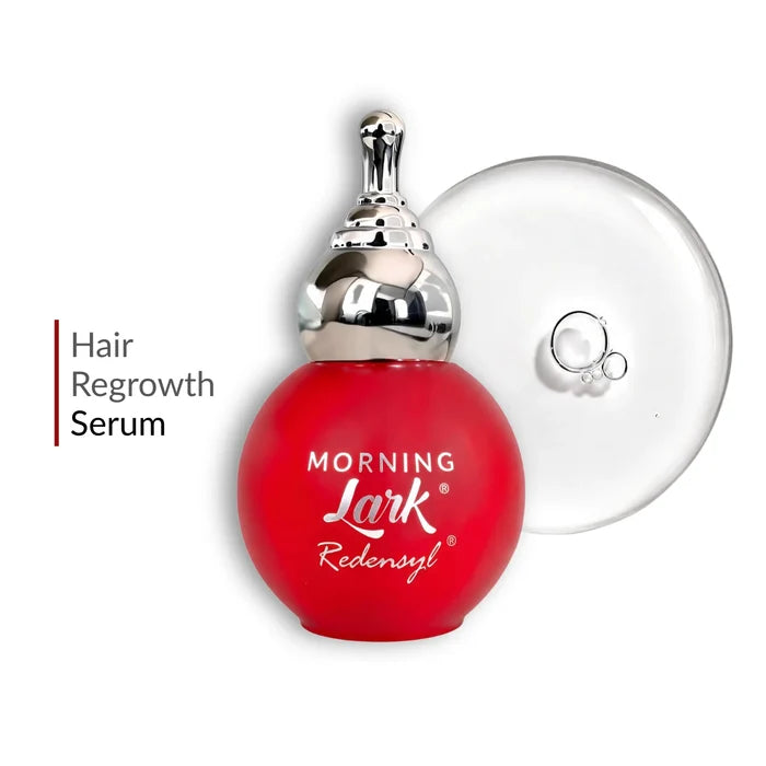 morning-lark-redensyl-42ml