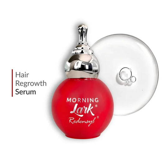 morning-lark-redensyl-42ml