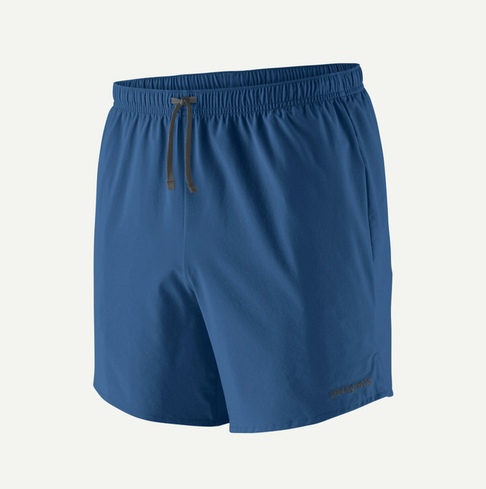 M's Trailfarer Shorts - 6 in.