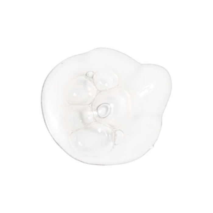 Multi-Peptide + HA Serum • 30ml