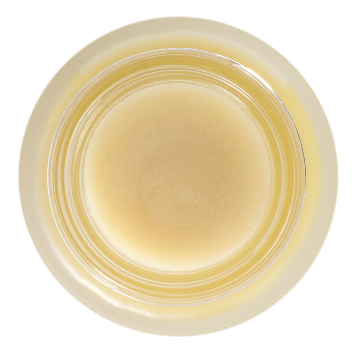 Myrrh Underarm Charm Crème Deodorant