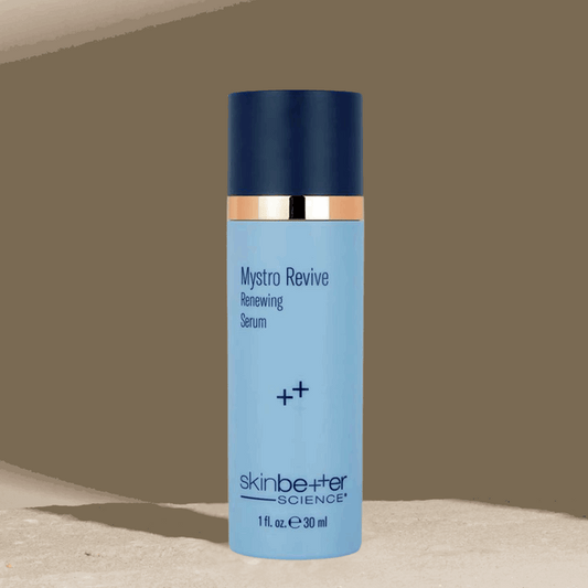 Mystro Revive Renewing Serum SkinBetter
