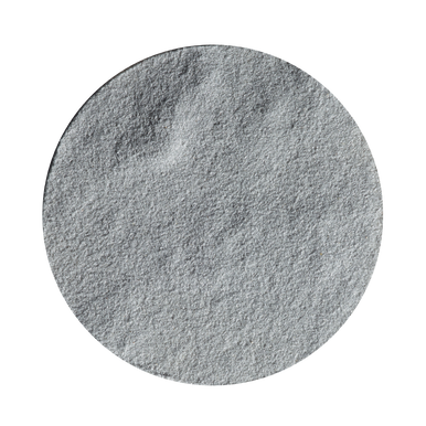 Nanogen Hair Thickening Fibres Grey 30g