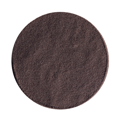 Nanogen Hair Thickening Fibres Medium Brown 15g