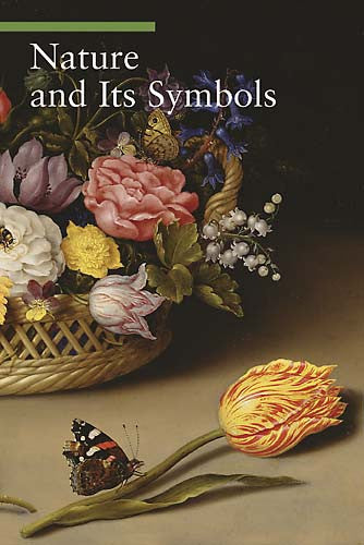 Nature and Its Symbols | Getty Store