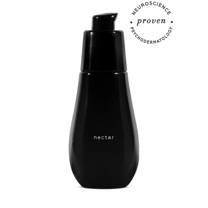 Ayuna nectar – Vivifying Skin-D Nectar