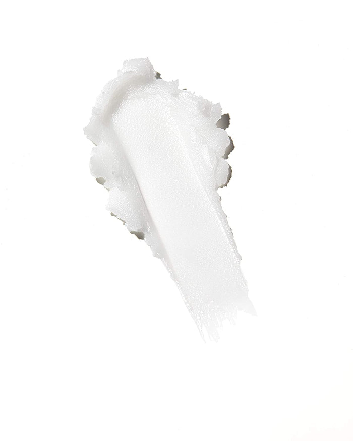 NEEDLY Mild Cleansing Balm asian authentic genuine original korean skincare montreal toronto canada thekshop thekshop.ca natural organic vegan cruelty-free cosmetics kbeauty vancouver free shipping