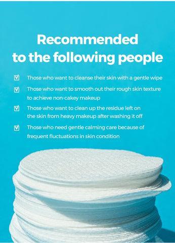 [NeoGen] Dermalogy Calming Cica Tree Pad 150ml (90 Pads)-NeoGen-Luxiface