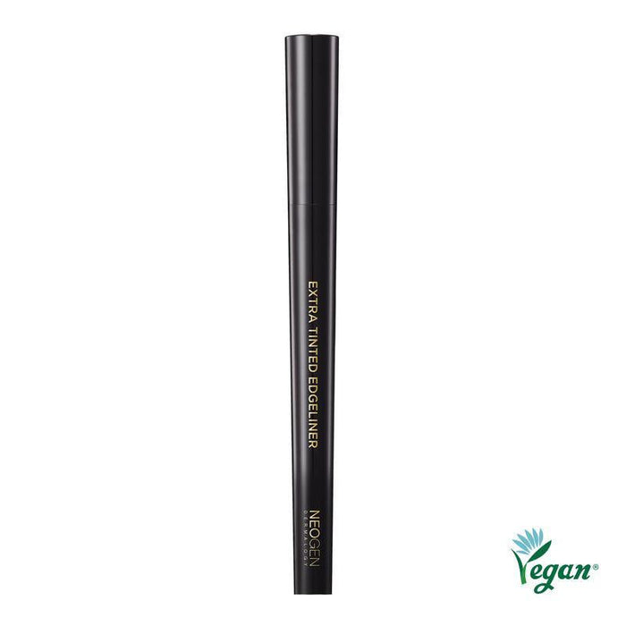 [NeoGen] Dermalogy Extra Tinted Edgeliner 0.7g-NeoGen-Luxiface