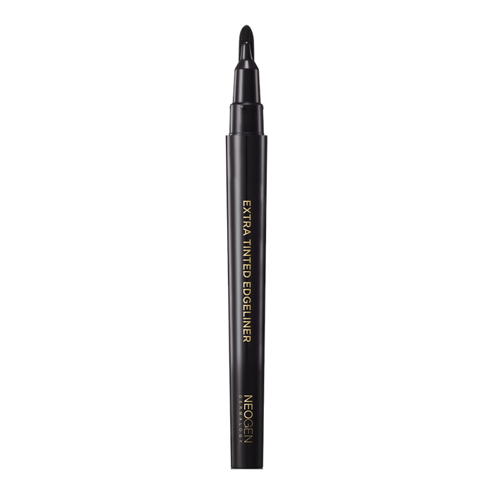 [NeoGen] Dermalogy Extra Tinted Edgeliner 0.7g-NeoGen-Luxiface