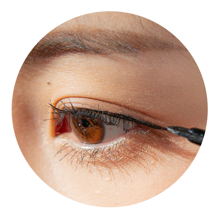 [NeoGen] Dermalogy Extra Tinted Edgeliner 0.7g-NeoGen-Luxiface