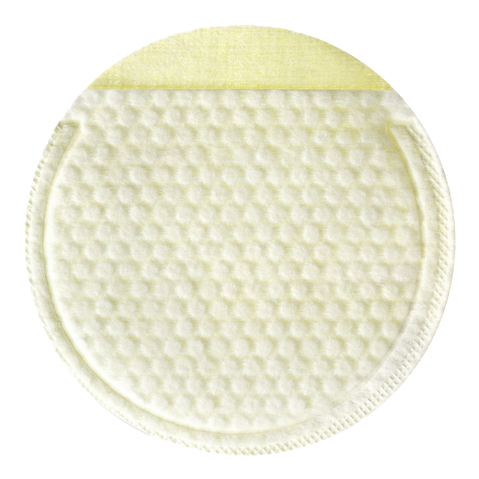 [NeoGen] Dermalogy Lemon Bright Pha Gauze Peeling 190ml (30 Pads)-NeoGen-Luxiface