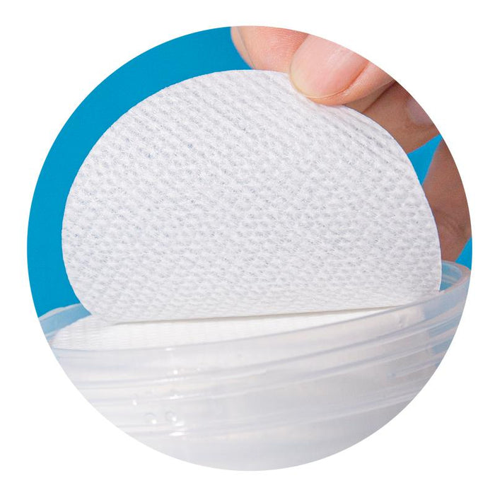 [NeoGen] Dermalogy Poreraser Clear Bha Pad 160ml (90 Pads)-NeoGen-Luxiface