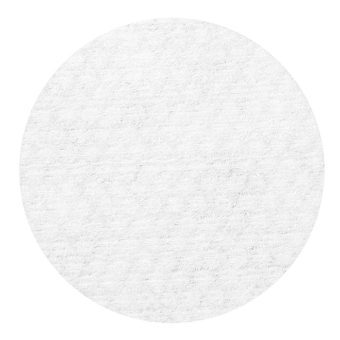 [NeoGen] Dermalogy Probiotics Relief Toning Pad (50 Pads)-NeoGen-Luxiface