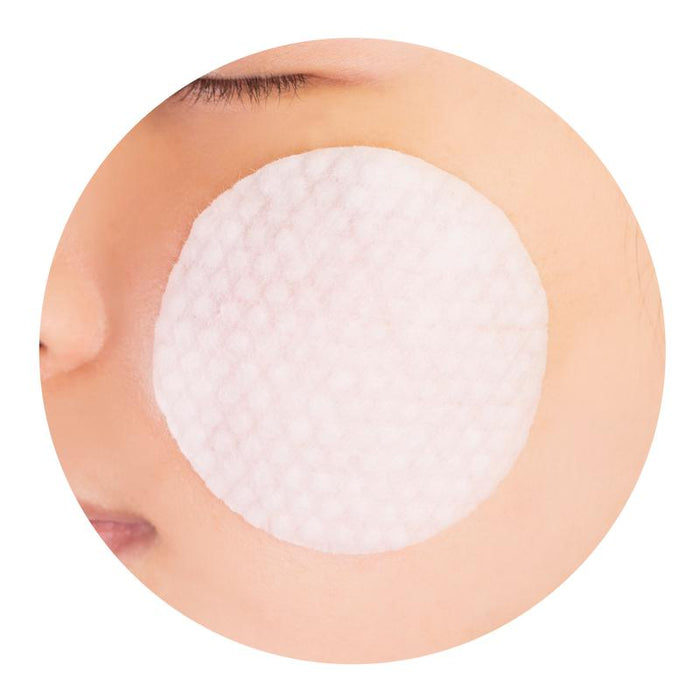 [NeoGen] Dermalogy Probiotics Relief Toning Pad (50 Pads)-NeoGen-Luxiface