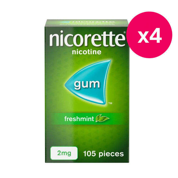 Pack Size: 4