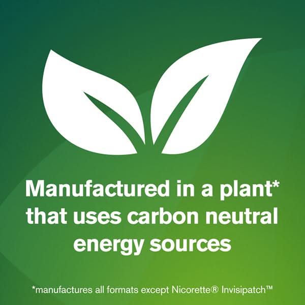 Nicorette Microtab 2mg Nicotine Sublingual 100 Tablets