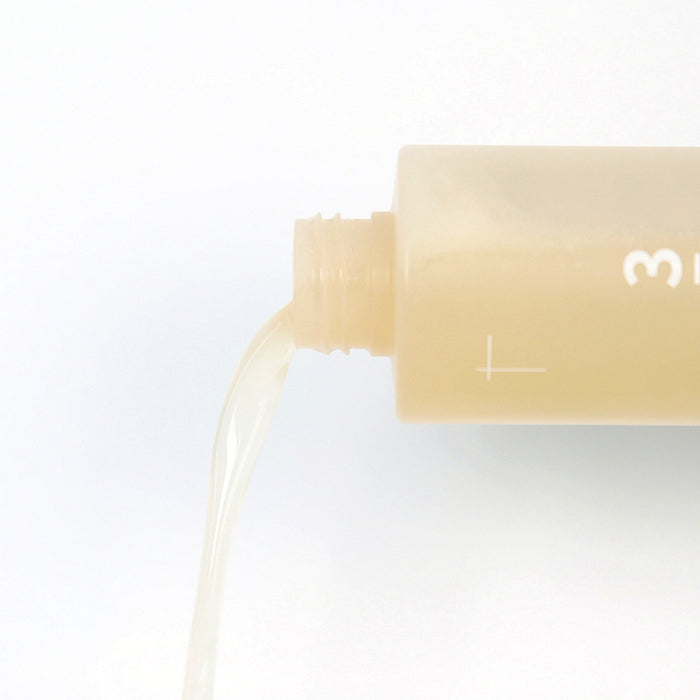 No.3 Super Glowing Essence Toner