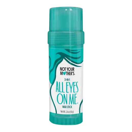 Not Your Mother’s All Eyes On Me 3-in-1 Wax Stick 68g