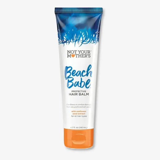 Not Your Mother's Beach Babe Protective Hair Balm 140ml