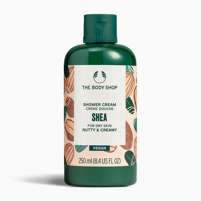Nourishing Moisture Bundle