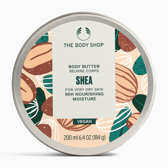 Nourishing Moisture Bundle