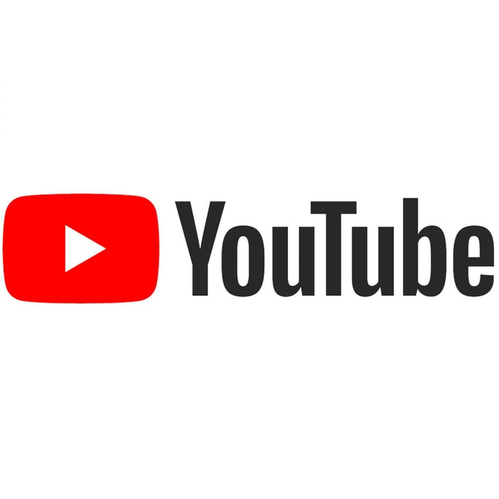 https://www.youtube.com/embed/vmFhHtwfqOY
