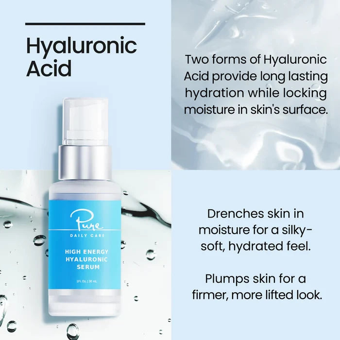 NuDerma Standard Complete High Frequency Bundle – Anti-Aging