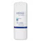 Obagi Nu Derm 5 Blend Fx Skin Brightening Night Cream 57g Obagi
