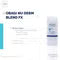 Obagi Nu Derm 5 Blend Fx Skin Brightening Night Cream 57g Obagi