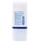 Obagi Nu Derm 5 Blend Fx Skin Brightening Night Cream 57g Obagi