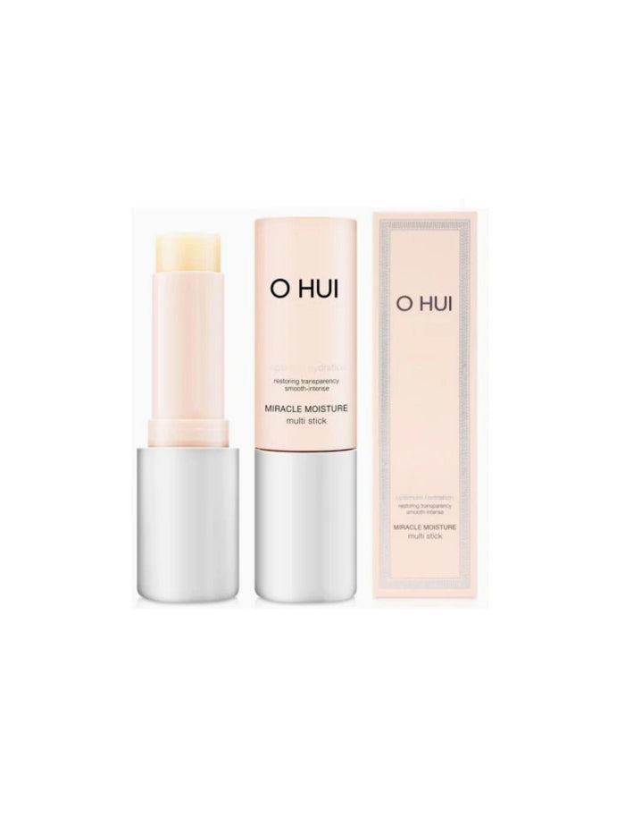 [Ohui] Miracle Moisture Multi Stick 7g-Luxiface.com