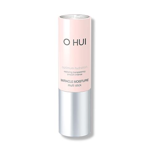 [Ohui] Miracle Moisture Multi Stick 7g-Luxiface.com