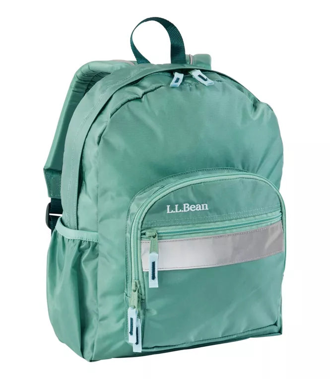 Original Bookpack JR II