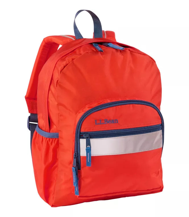 Original Bookpack JR II