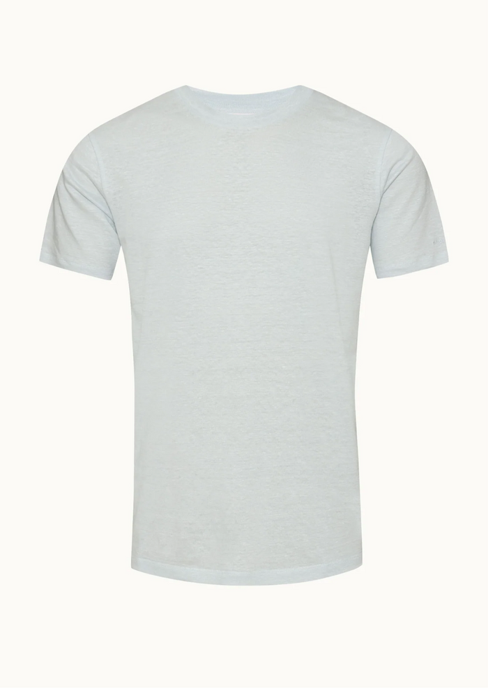 ORLEBAR BROWN Ob-T Linen