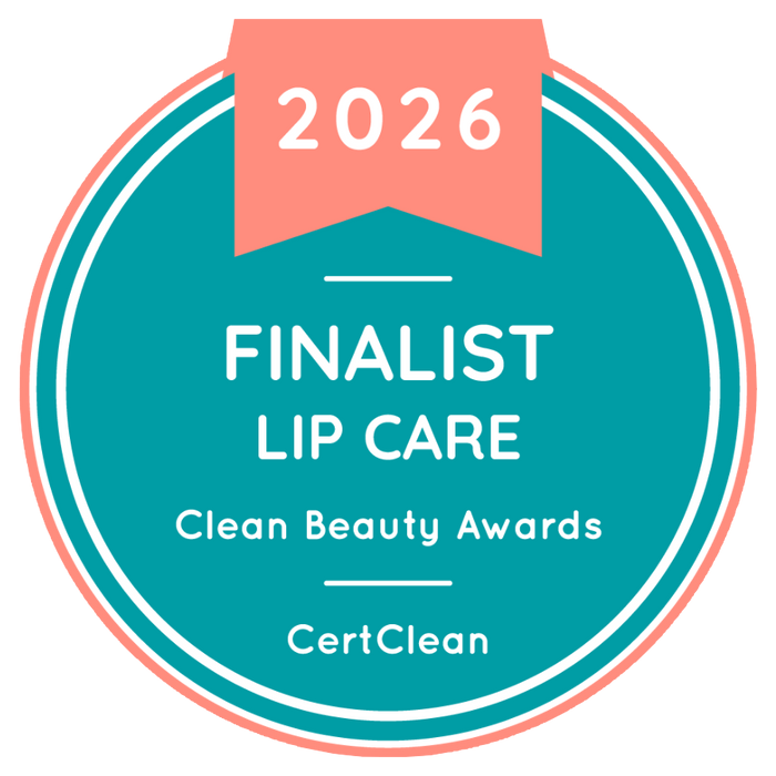 LipCare_Finalist.png__PID:683bbf9a-5340-44ef-a1f0-65cc2aa40c28
