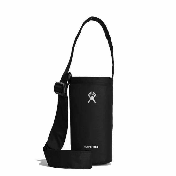 Packable Bottle Sling