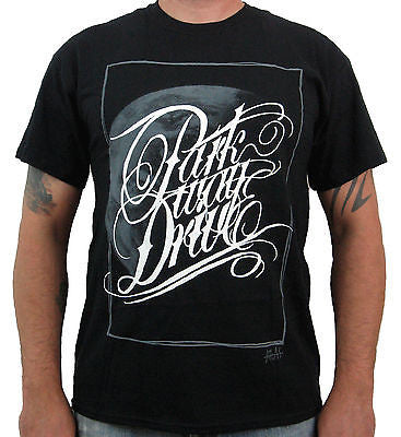 PARKWAY DRIVE (Earth) Men's T-Shirt