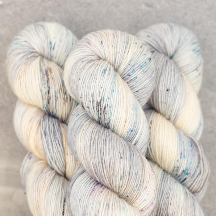 Pashmina | Killing Me Softly