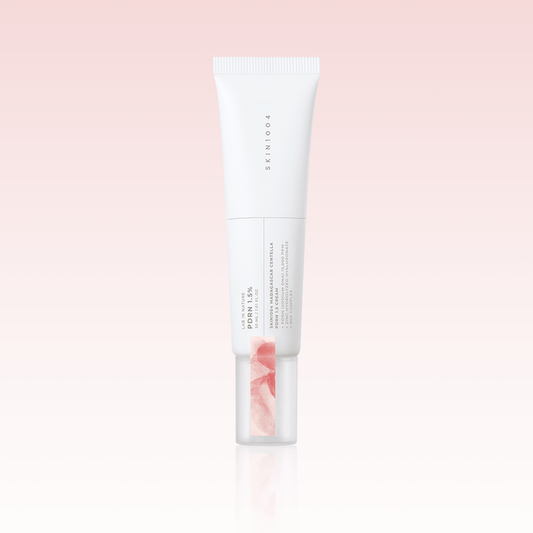 SKIN1004 Cream 30ml PDRN 1.5 Cream