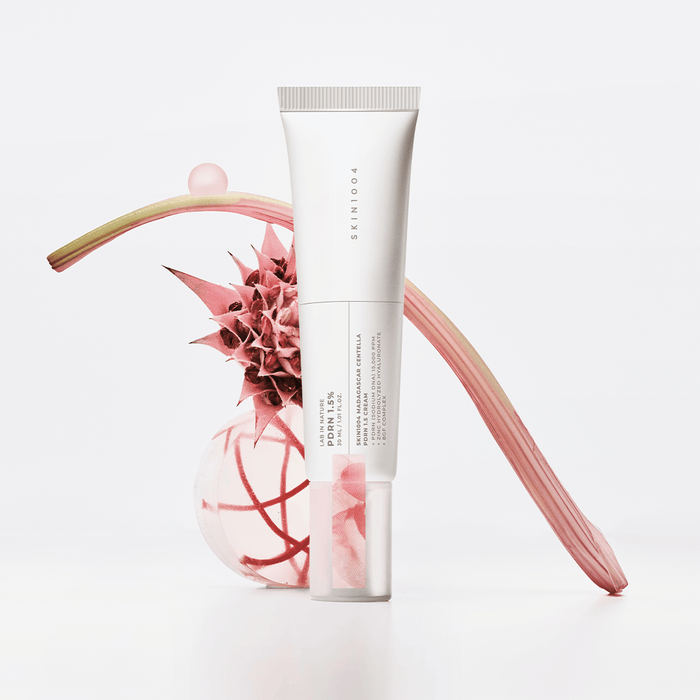 SKIN1004 Cream 30ml PDRN 1.5 Cream