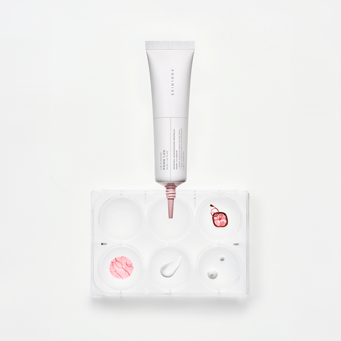 SKIN1004 Cream 30ml PDRN 1.5 Cream