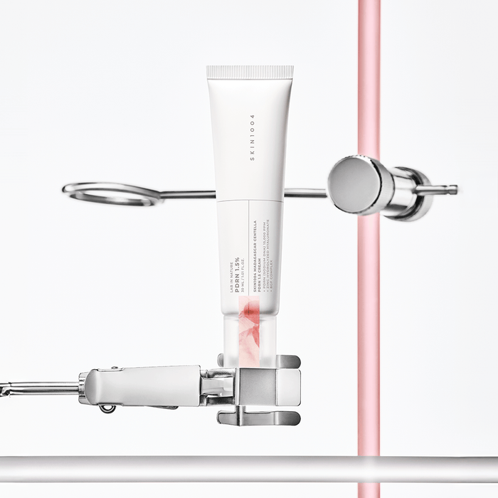 SKIN1004 Cream 30ml PDRN 1.5 Cream