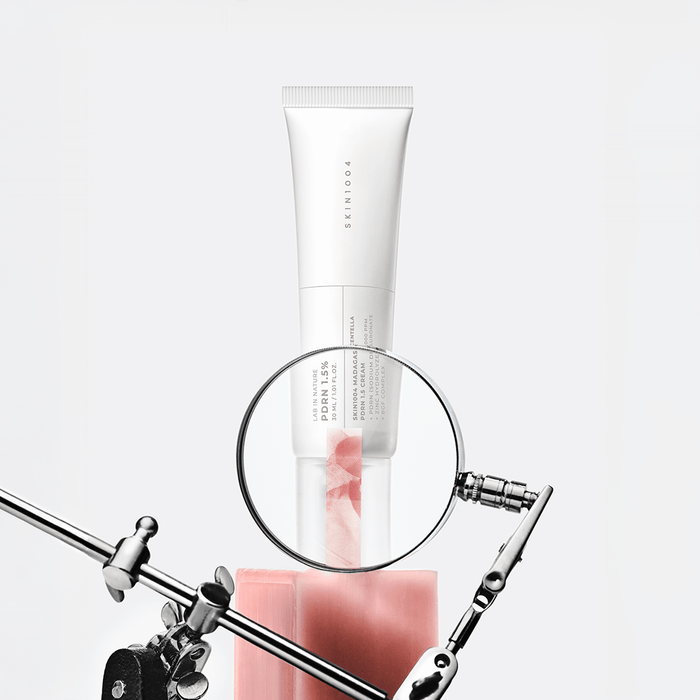 SKIN1004 Cream 30ml PDRN 1.5 Cream